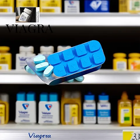 Achat viagra ordonnance